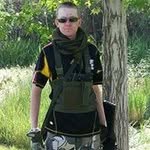 Michael Staib - @staibmichael - Instagram