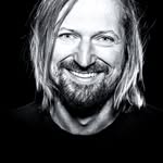 Michael Staib - @mic.staib - Instagram