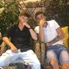 Michael_Staibano - @michael_staibano - TikTok