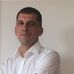 Michael Staiber - Facebook