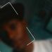 Mikel Stains - Facebook