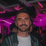 Michael Staino - @michael_staino - Instagram