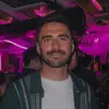 Michael Staino - @michael.staino - TikTok