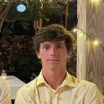 michael staino - @michael.staino - Instagram