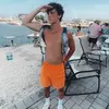 Michael Staino - @michaelstaino__ - TikTok