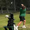 michael staino - @michaelstaino2 - TikTok