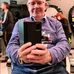 Michael Stone - Facebook