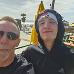 Michael Stains - @stainsmichael - Instagram