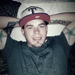 Michael Stains - @mstains - Instagram
