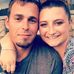 Michael Stains - Facebook