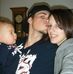 Michael Stains - Facebook