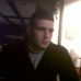 Michael Stains - Facebook