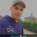 Michael Stains - Facebook