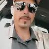 Michael Stains - @michaelstains - TikTok
