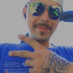 Michael Stains - @michaelstains - Instagram