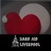 Michael Stainsby - Facebook