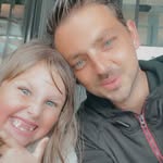Michael Stainsby - @michaelstainsby - Instagram