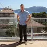 Michael Stainsby - @michaelstainsby - TikTok
