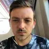 michaelstainsby33 - @michaelstainsby33 - TikTok