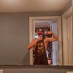Michael Richard stairs - @michaelstairs2007 - Instagram