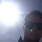 Michael Stairs - @stairsmaster - Instagram