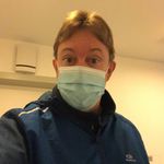 Michael Stairs - @mstairsi - Instagram