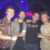 michaelstairs81 - @michaelstairs81 - TikTok