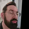 Mikael - @michaelstairs - TikTok