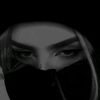 michael - @michael.stake - TikTok