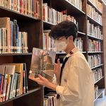 Michael Mistake - @mi.chael_stake - Instagram