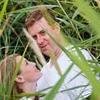 Michael Staker561 - @michaelstaker7 - TikTok
