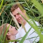 Michael Staker - @michaelstaker - Instagram