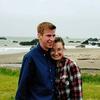Michael Staker - @michaelstaker - TikTok
