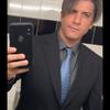 michaelstake582 - @michaelstake582 - TikTok