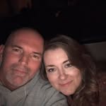 Michael Stalcup - @mstalcup90 - Instagram