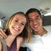 Michael Stalcup - Facebook