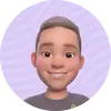 Michael Stalcup - @michaelstalcup02 - TikTok