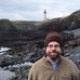 Michael Stalcup - Facebook