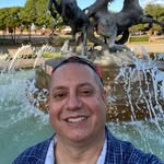 Michael Stalcup - @michaelalans32 - Instagram