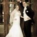 Michael Stalcup - Facebook