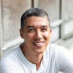 Michael Stalcup - @michaelstalcup - Instagram