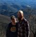 Michael Stalcup - Facebook