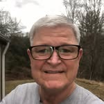 Mike Stalcup - @michael.stalcup.167 - Instagram