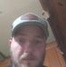 Mike Stalcup - Facebook
