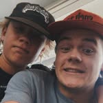Seth stalcup - @sethmichaelstalcup - Instagram