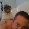 user6164214072904 - @michaelstalcup - TikTok