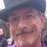 Michael A Staley - @michaelstaleydesigns - Instagram