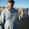 Michael Staley7 - @michaelstaley732 - TikTok