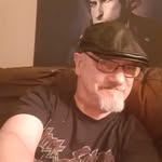 Michael Staley - @mike9staley - Instagram