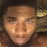 Michael Staley - @elitesupremeclarity - Instagram